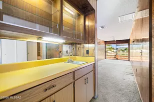 624 N Abrego Dr, Green Valley, AZ 85614 - Photo 31