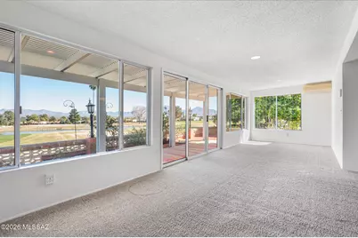 624 N Abrego Drive, Green Valley, AZ 85614 - Photo 37