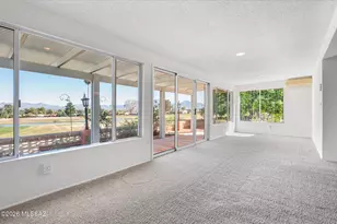 624 N Abrego Dr, Green Valley, AZ 85614 - Photo 37