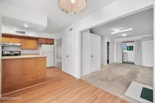 624 N Abrego Dr, Green Valley, AZ 85614 - Photo 19