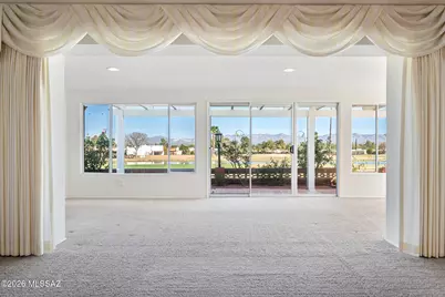 624 N Abrego Drive, Green Valley, AZ 85614 - Photo 13