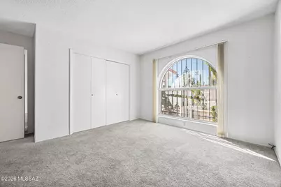 624 N Abrego Drive, Green Valley, AZ 85614 - Photo 29