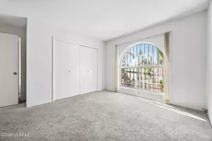 624 N Abrego Dr, Green Valley, AZ 85614 - Photo 29