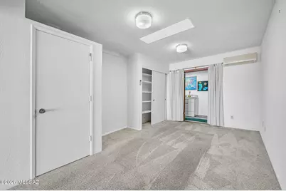 624 N Abrego Drive, Green Valley, AZ 85614 - Photo 21