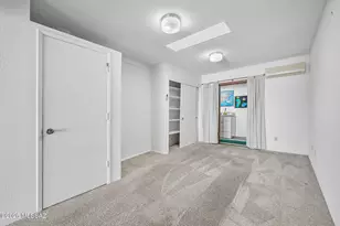 624 N Abrego Dr, Green Valley, AZ 85614 - Photo 21