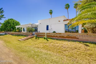 624 N Abrego Dr, Green Valley, AZ 85614 - Photo 49