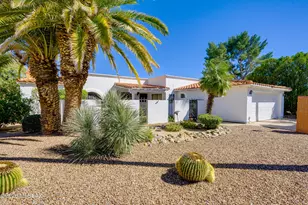 624 N Abrego Dr, Green Valley, AZ 85614 - Photo 5