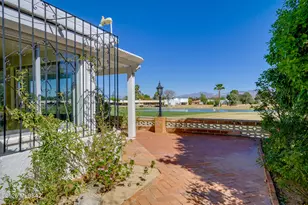 624 N Abrego Dr, Green Valley, AZ 85614 - Photo 43