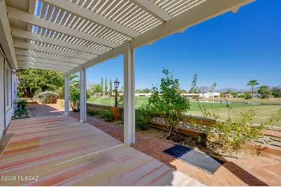 624 N Abrego Drive, Green Valley, AZ 85614 - Photo 47