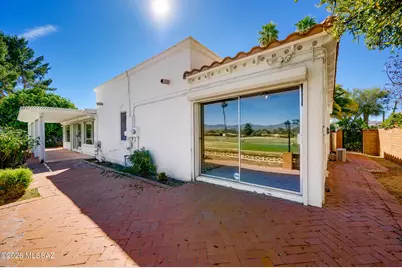 624 N Abrego Drive, Green Valley, AZ 85614 - Photo 45