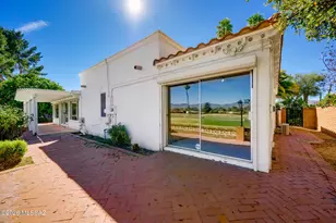 624 N Abrego Dr, Green Valley, AZ 85614 - Photo 45