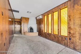 624 N Abrego Dr, Green Valley, AZ 85614 - Photo 33