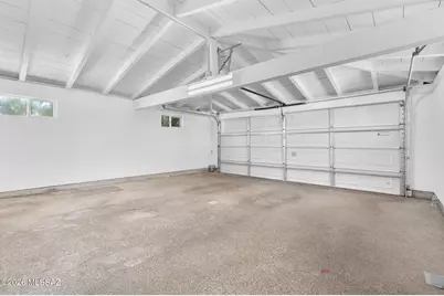 624 N Abrego Drive, Green Valley, AZ 85614 - Photo 41