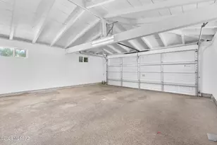 624 N Abrego Dr, Green Valley, AZ 85614 - Photo 41