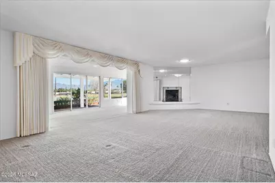 624 N Abrego Drive, Green Valley, AZ 85614 - Photo 11