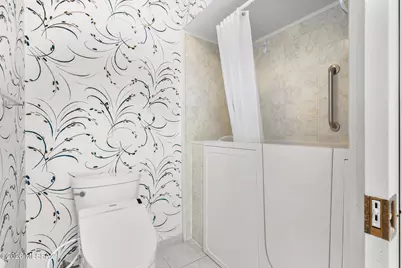 624 N Abrego Drive, Green Valley, AZ 85614 - Photo 27