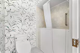 624 N Abrego Dr, Green Valley, AZ 85614 - Photo 27