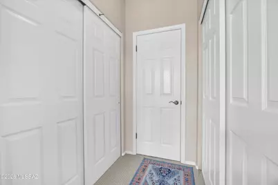 7050 E Sunrise Drive #8206, Tucson, AZ 85750 - Photo 21