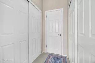 7050 E Sunrise Dr, Tucson, AZ 85750 - Photo 21