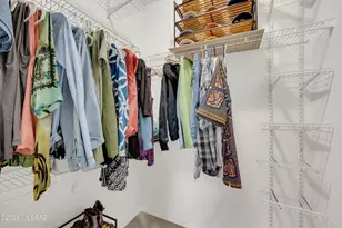 7050 E Sunrise Dr, Tucson, AZ 85750 - Photo 17