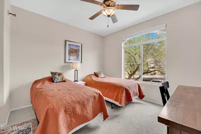 7050 E Sunrise Drive #8206, Tucson, AZ 85750 - Photo 19
