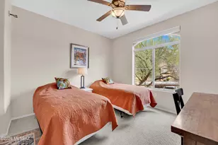 7050 E Sunrise Dr, Tucson, AZ 85750 - Photo 19