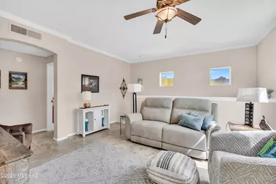 7050 E Sunrise Drive #8206, Tucson, AZ 85750 - Photo 1