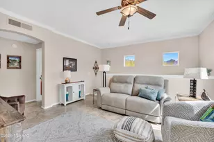 7050 E Sunrise Dr, Tucson, AZ 85750 - Photo 1