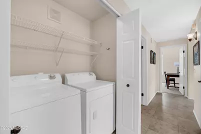 7050 E Sunrise Drive #8206, Tucson, AZ 85750 - Photo 25
