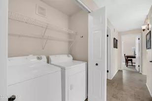 7050 E Sunrise Dr, Tucson, AZ 85750 - Photo 25