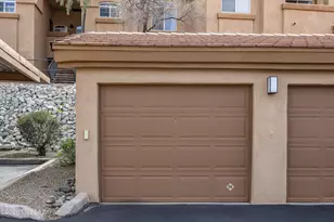 7050 E Sunrise Dr, Tucson, AZ 85750 - Photo 3