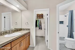 7050 E Sunrise Dr, Tucson, AZ 85750 - Photo 15