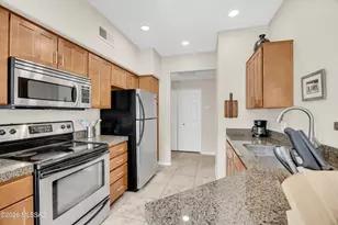 7050 E Sunrise Dr, Tucson, AZ 85750 - Photo 9