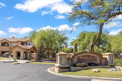 7050 E Sunrise Drive #8206, Tucson, AZ 85750 - Photo 45