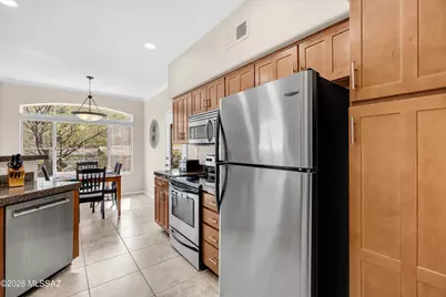 7050 E Sunrise Drive #8206, Tucson, AZ 85750 - Photo 11