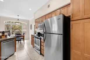 7050 E Sunrise Dr, Tucson, AZ 85750 - Photo 11