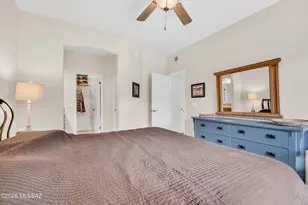 7050 E Sunrise Dr, Tucson, AZ 85750 - Photo 13