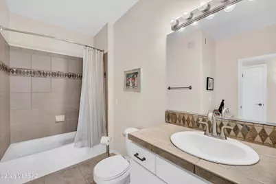 7050 E Sunrise Drive #8206, Tucson, AZ 85750 - Photo 23