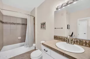 7050 E Sunrise Dr, Tucson, AZ 85750 - Photo 23