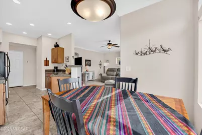 7050 E Sunrise Drive #8206, Tucson, AZ 85750 - Photo 7