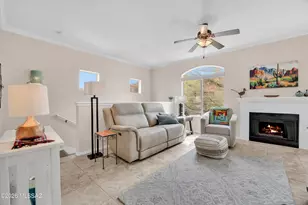 7050 E Sunrise Dr, Tucson, AZ 85750 - Photo 5