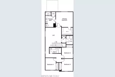 12081 E Chavez Drive, Vail, AZ 85641 - Photo 3