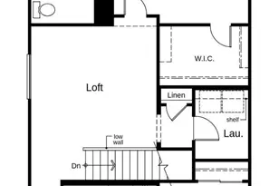 12081 E Chavez Dr, Vail, AZ 85641 - Photo 3