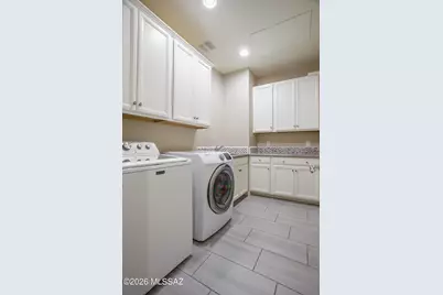 11100 N Delphinus Street, Oro Valley, AZ 85742 - Photo 39