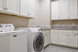 11100 N Delphinus St, Oro Valley, AZ 85742 - Photo 39