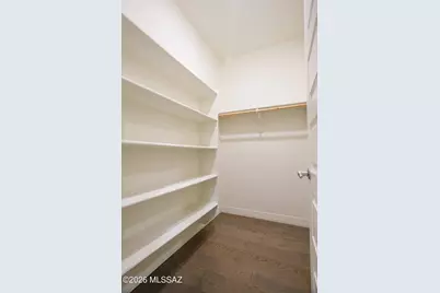 11100 N Delphinus Street, Oro Valley, AZ 85742 - Photo 17