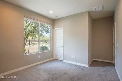 11100 N Delphinus Street, Oro Valley, AZ 85742 - Photo 31