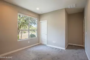 11100 N Delphinus St, Oro Valley, AZ 85742 - Photo 31