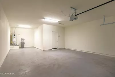 11100 N Delphinus Street, Oro Valley, AZ 85742 - Photo 41