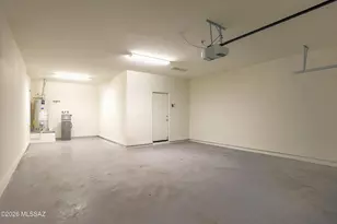 11100 N Delphinus St, Oro Valley, AZ 85742 - Photo 41